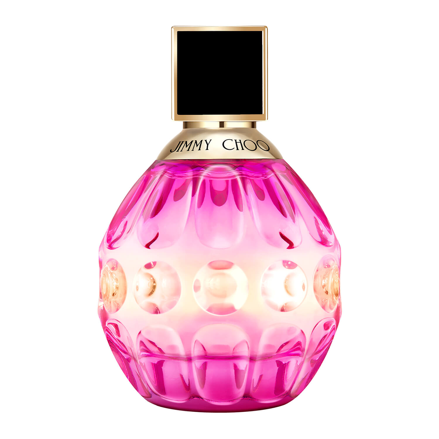 60 ml